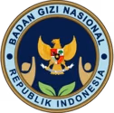 Logo Makan Bergizi Gratis Deli Minahasa Selatan